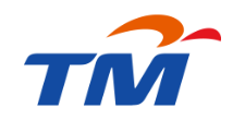 Telekom Malaysia - Financial advisory