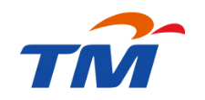 Telekom Malaysia - Financial advisory