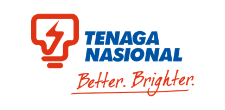 Tenaga Nasional Berhad - Financial advisory