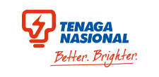 Tenaga Nasional Berhad - Financial advisory