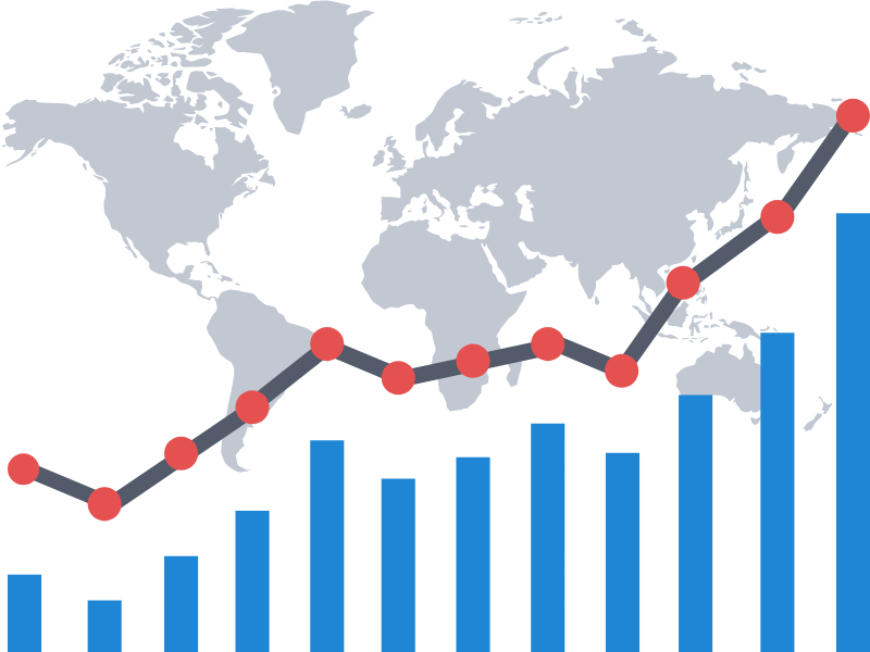 How Inflation Can Impact The Economy