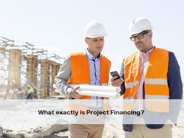 Project Financing